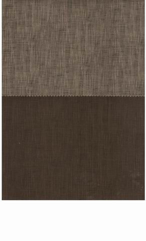 0.5MM EF-VELBOA PRINTED TT11