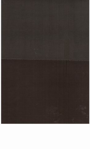 0.5MM EF-VELBOA PRINTED TT12