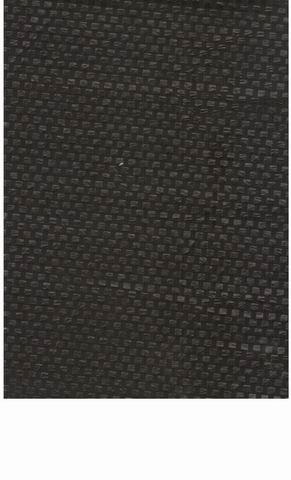 2.5MM EF-VELBOA BROZING TT20