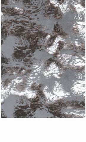 2.5MM EF-VELBOA BROZING TT25