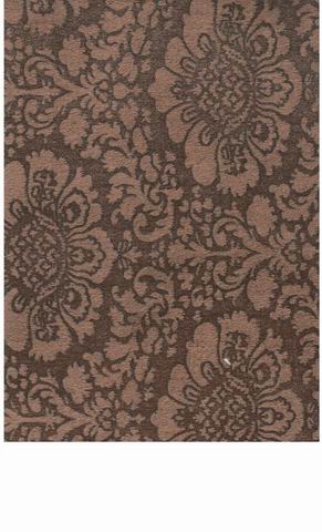 2MM EF-VELBOA PRINTED AND BURN-OUT TT26