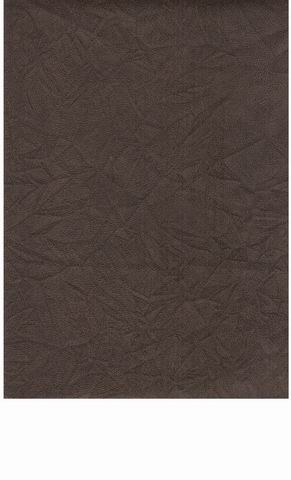 SUEDE COATED CREASD TT14