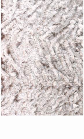 PV VELBOA DISCHARGE PRINTED TT04