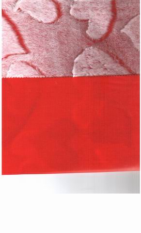 PV VELBOA EMBOSS TT05