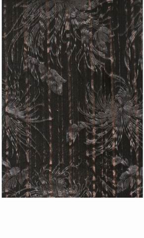 PV VELBOA BROZING TT15