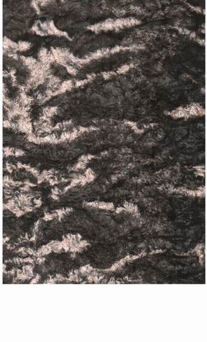 PV VELBOA BROZING AND PRINTED TT16