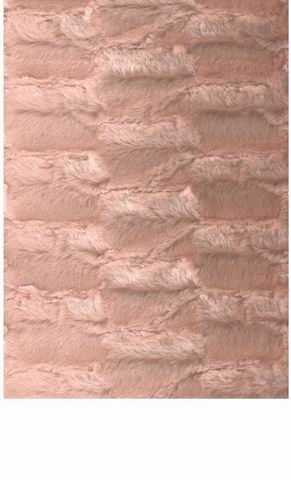 PV VELBOA BRUSH TT33