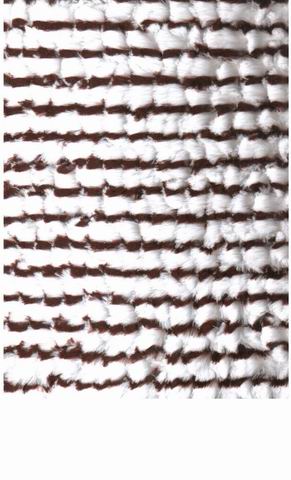 PV VELBOA PRINTED TT24