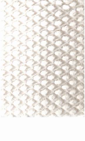 PV VELBOA EMBOSS TT23