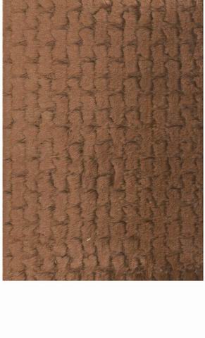 PV VELBOA DISCHARGE PRINTED TT22