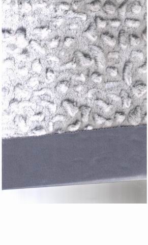 PV VELBOA EMBOSS TT18