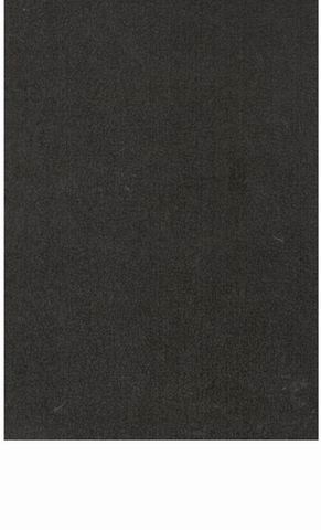 MICRO POLAR FLEECE BRUSH MELANGE WT11