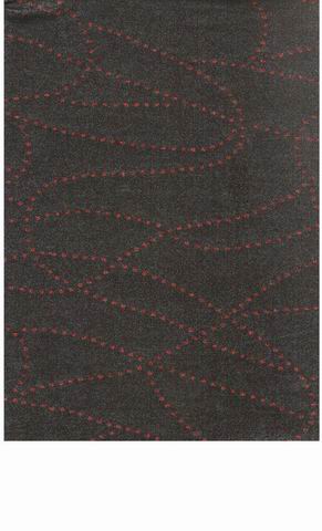 POLYESTER JERSEY BROZING WT02