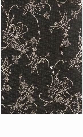 POLYESTER JERSEY BROZING WT03