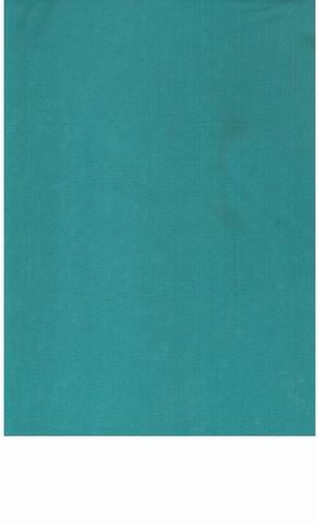 RAYON SPANDEX JERSEY WT05