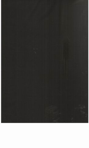 BAMBOO SPANDEX JERSEY WT06