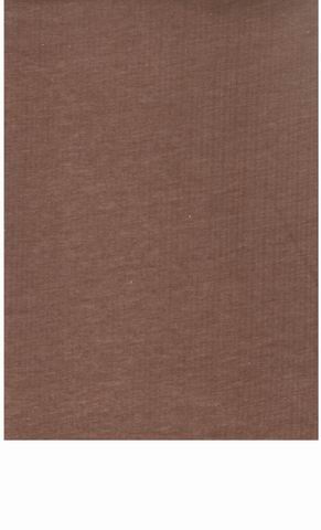 CVC DROP NEEDLE JERSEY WT07