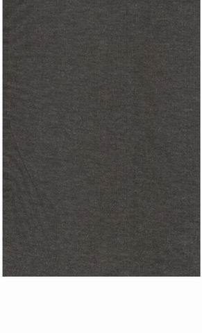 POLYESTER MELANGE SPANDEX JERSEY WT10