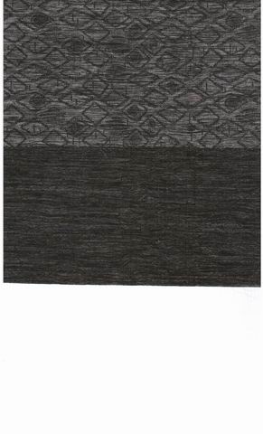 NYLON/POLYESTER SPANDEX DOBBY JERSEY WT14