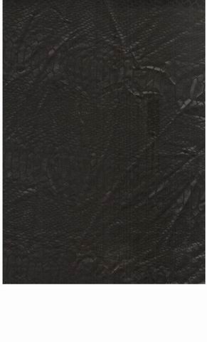 POLYESTER SPANDEX JERSEY BROZING WT19