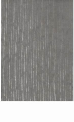 TR DOBBY JERSEY WT25