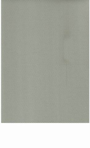 POLYESTER BIRD EYE WT17