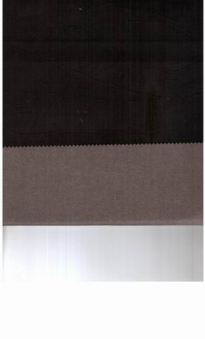 PVC LEATHERETTE SL10