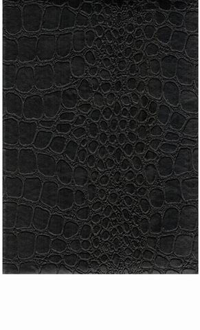 PVC CAYMAN LEATHERETTE SL12