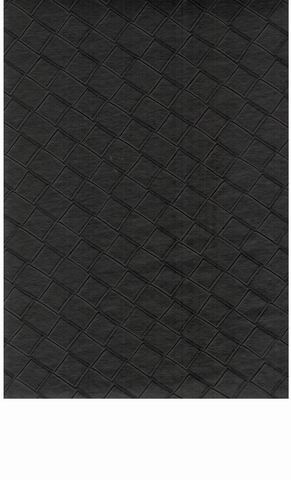 PVC INTERTEXURE LEATHERETTE SL13