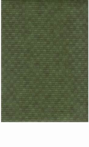 PVC INTERTEXURE LEATHERETTE SL15