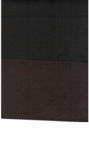 PU LEATERETTE SL01
