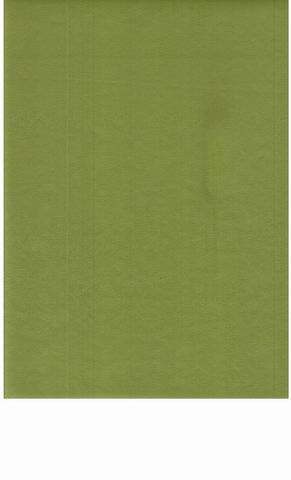 PU LEATERETTE SL02