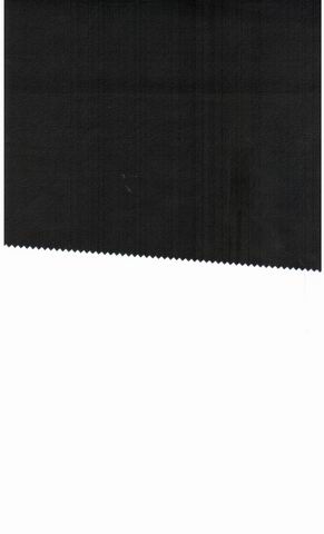 PU LEATERETTE SL03