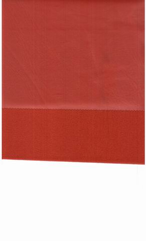 PU LEATERETTE SL06