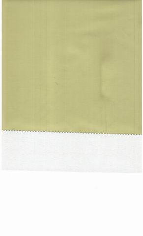 PU LEATERETTE SL08