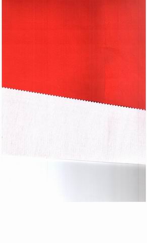 PU LEATERETTE SL09