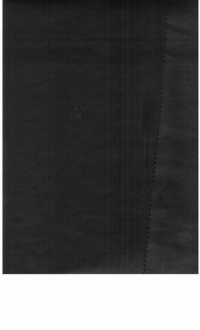 PU LEATERETTE SL32
