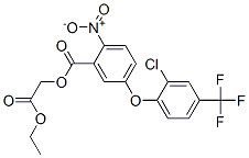 Fluoroglycofen