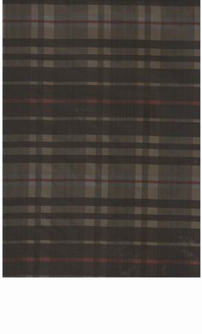 POLYESTER Y/D COATED YD01