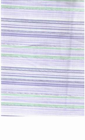 COTTON Y/D FABRIC YD07
