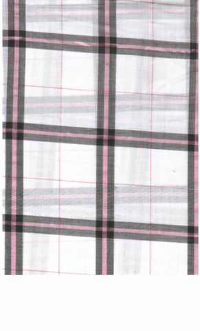 COTTON Y/D FABRIC YD08