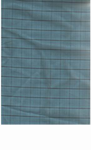 POLYESTER Y/D FABRIC YD10