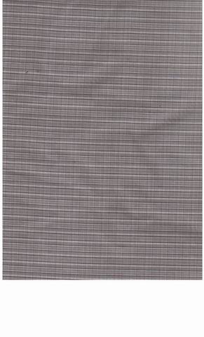 POLYESTER Y/D FABRIC YD11