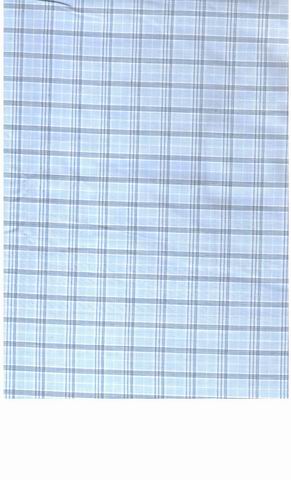TC Y/D FABRICS YD12