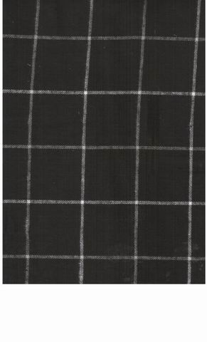 COTTON Y/D FABRIC YD14