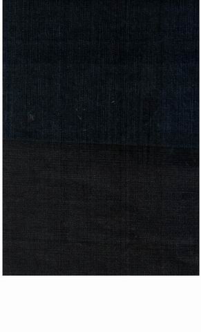 COTTON RAIN DENIM DN04