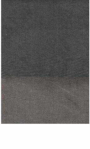 COTTON SLUB DENIM DN06