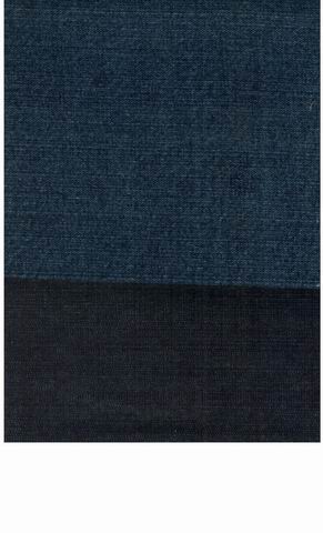 COTTON RAIN DENIM DN07