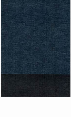 COTTON RING SLUB DENIM DN09