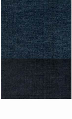 COTTON RAIN DENIM DN10